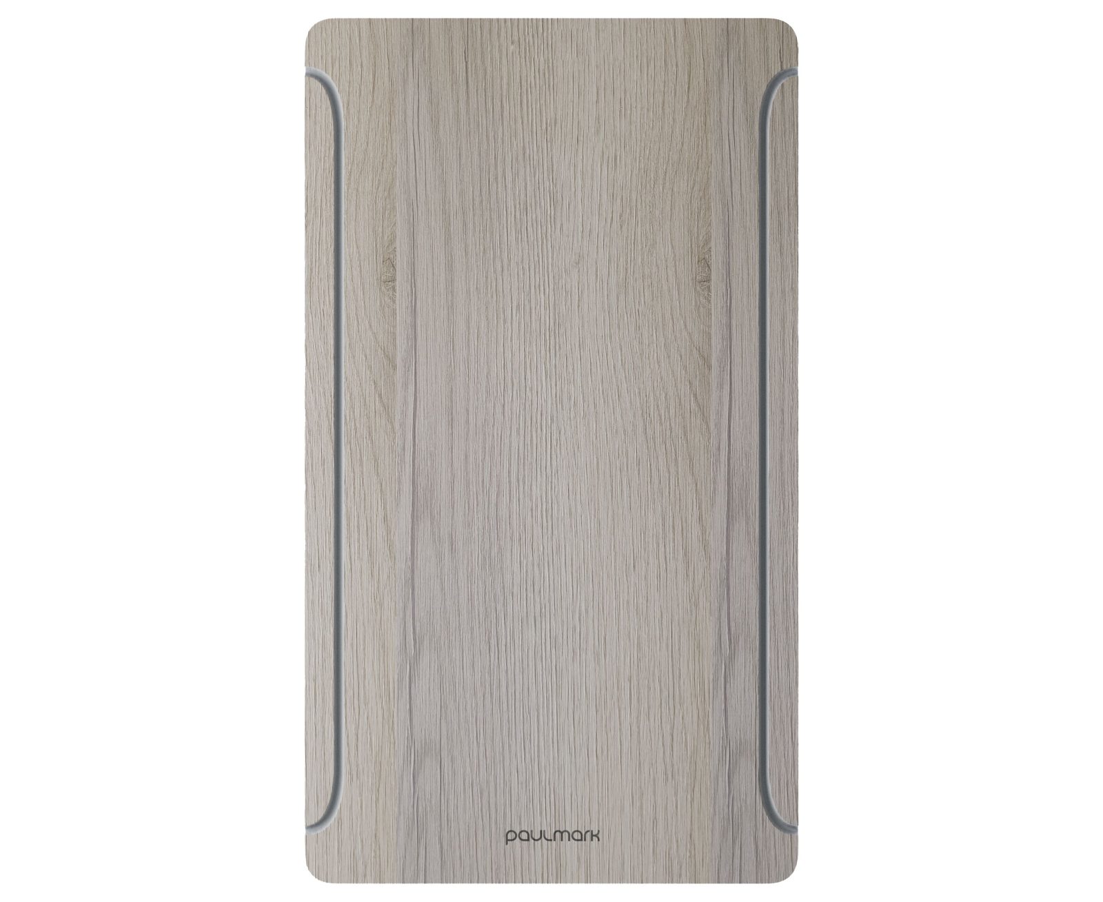 Paulmark Pl440-SD