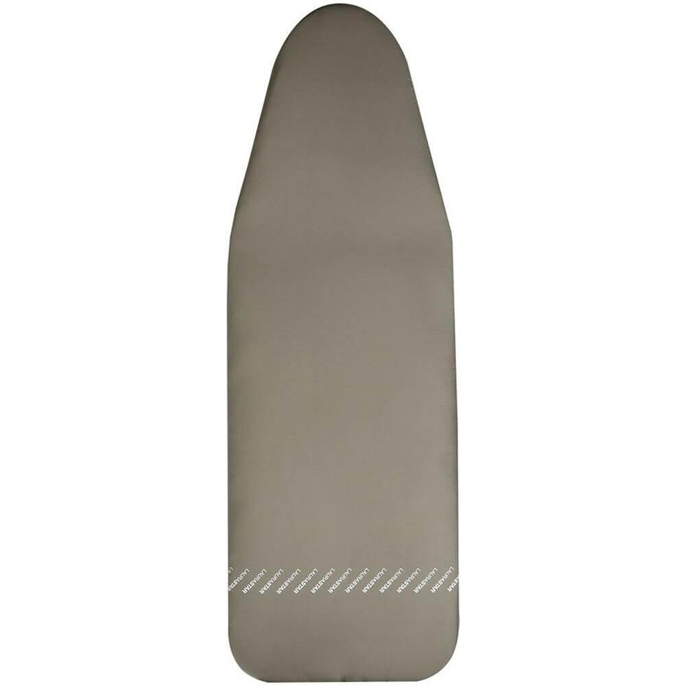 Laurastar Mycover Taupe Packaged