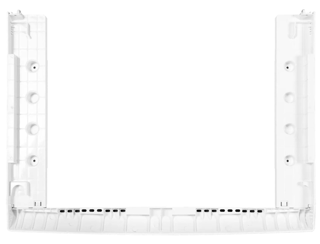 Haier CK-3