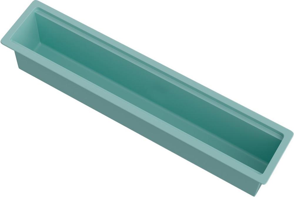 Omoikiri DRY-03 PRO-AZ