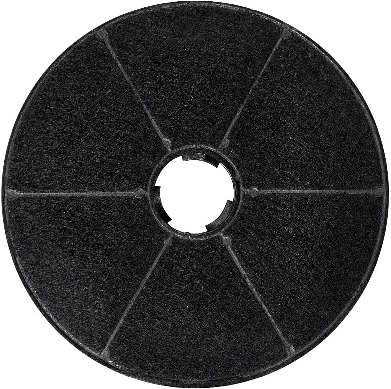 Kuppersberg KFP 2 (INBOX 54/73)