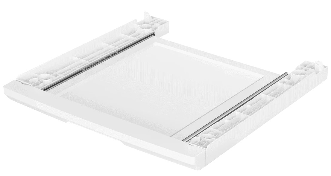 Haier CK-1