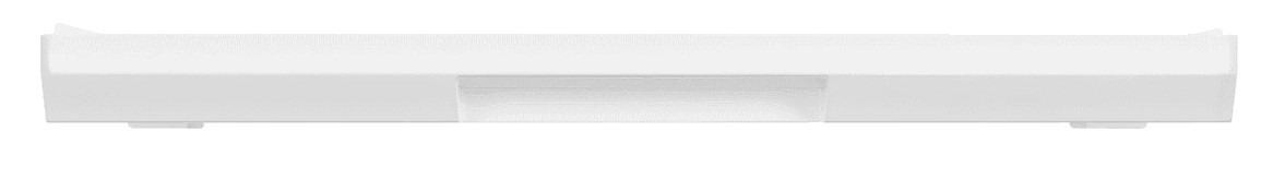 Haier CK-1