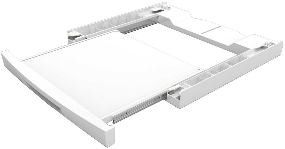 Korting DSK 150