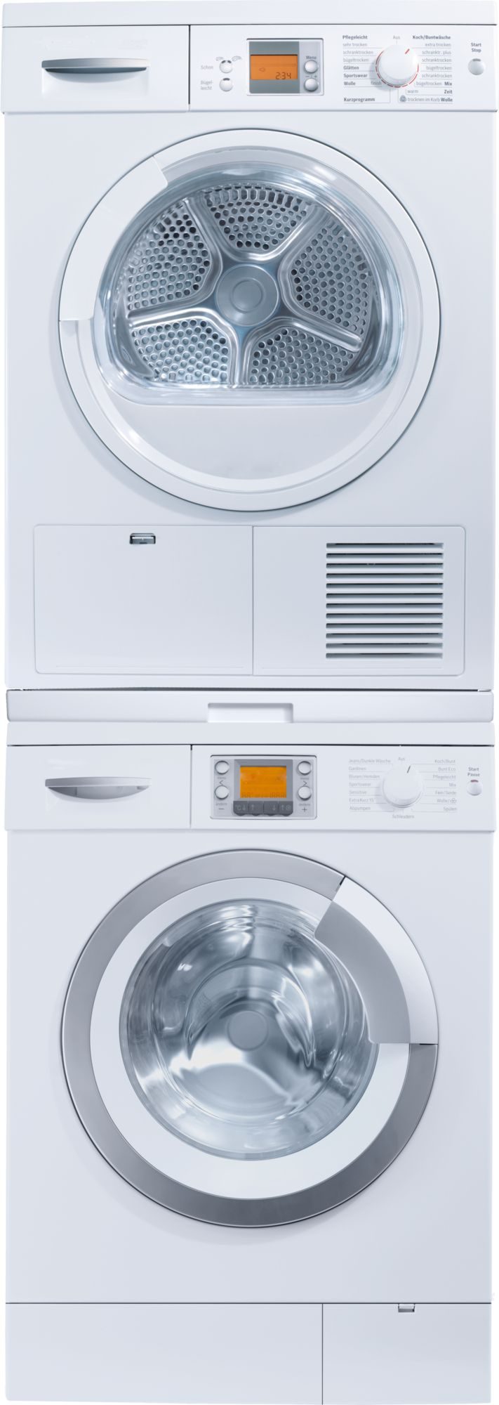 Bosch WTZ11400