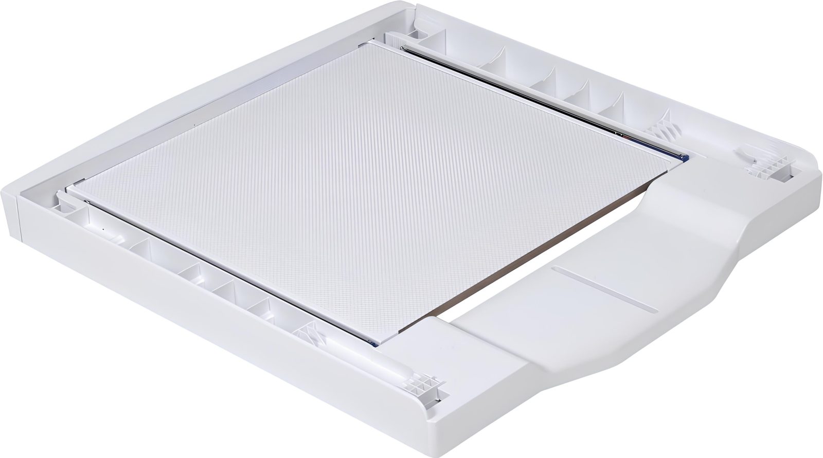 Midea MSKK-W01