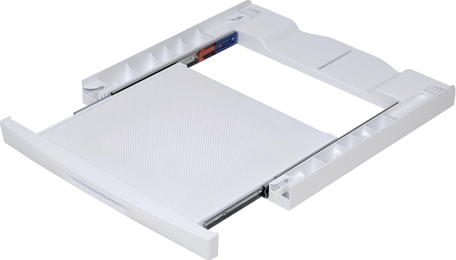 Midea MSKK-W01