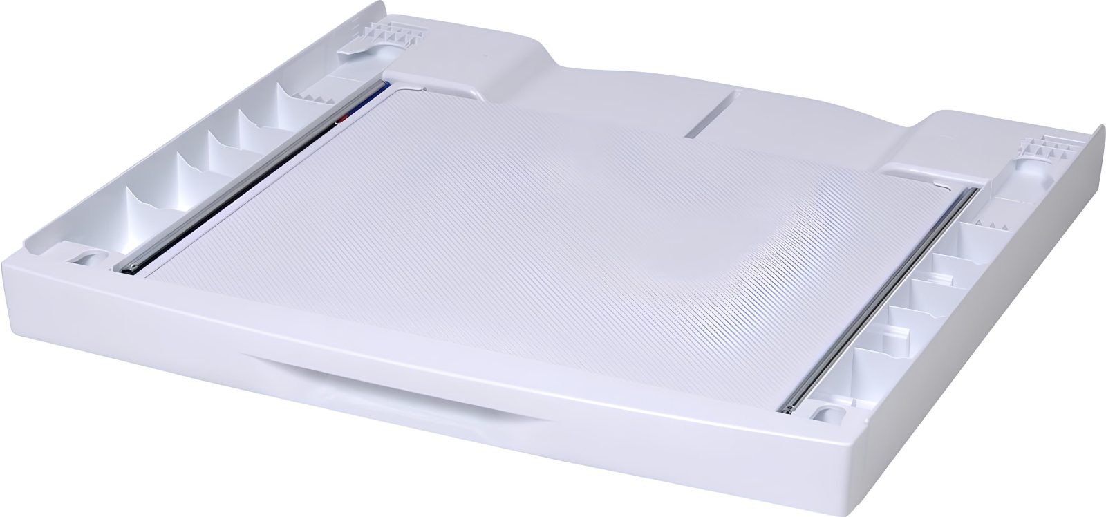 Midea MSKK-W01