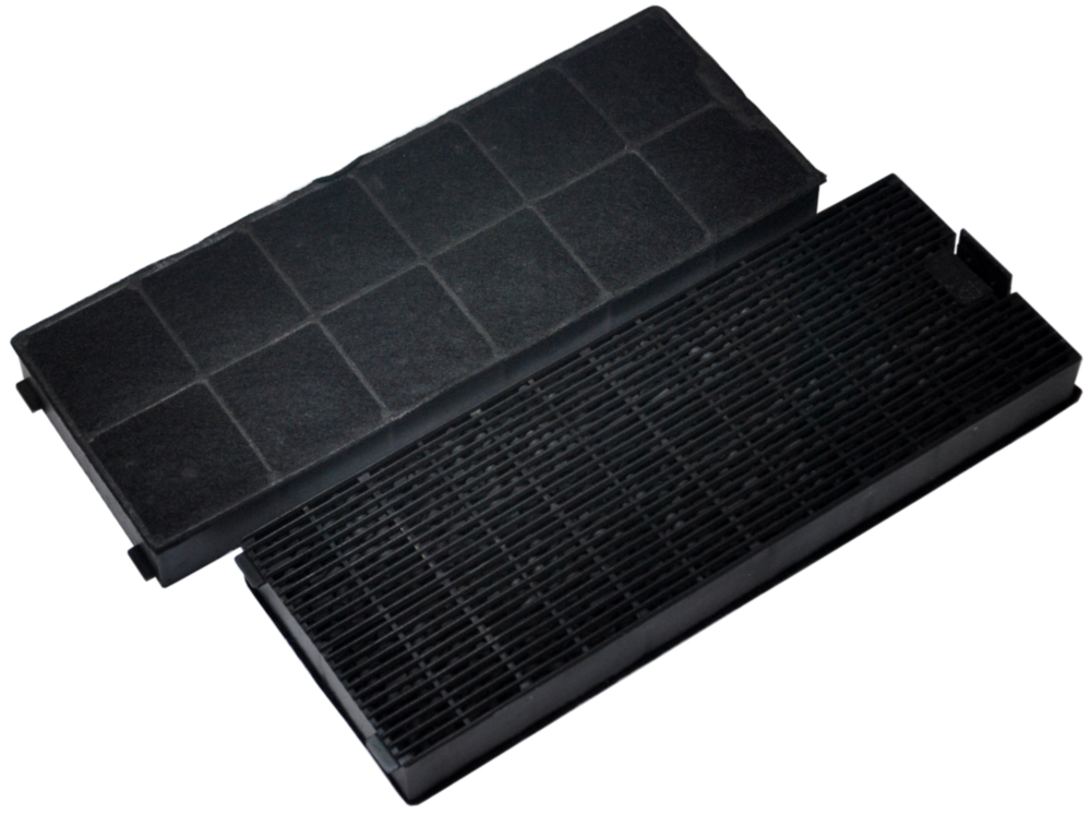 Korting KIT0264