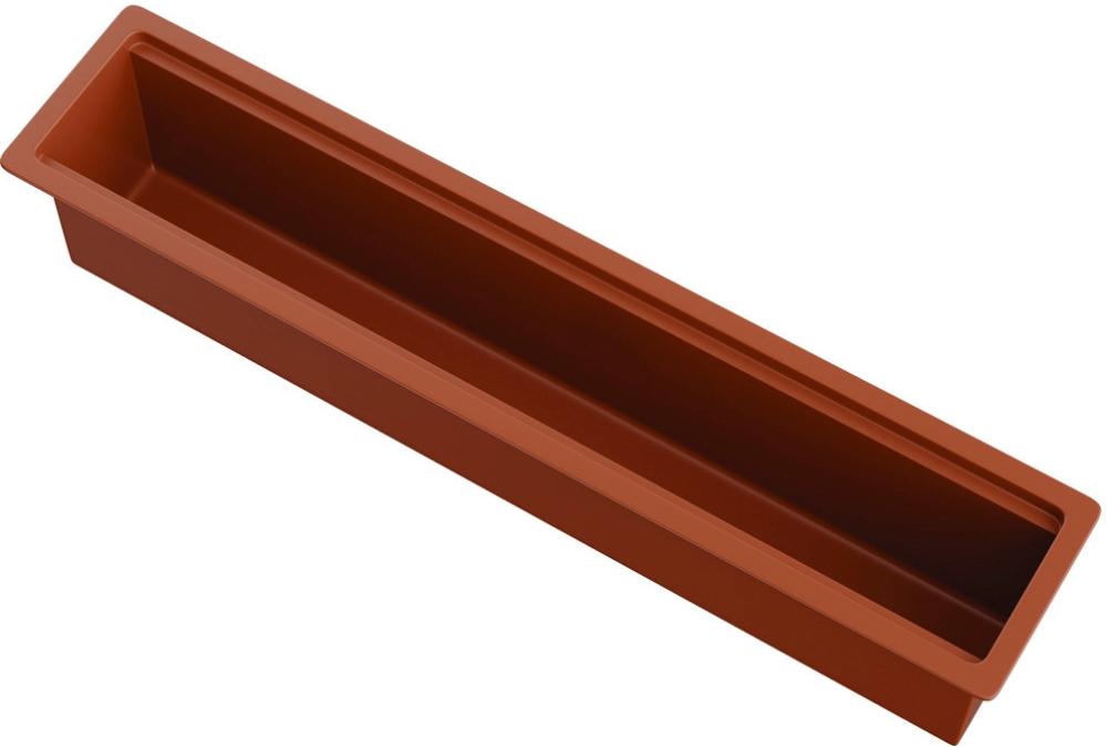Omoikiri DRY-03 PRO-CN