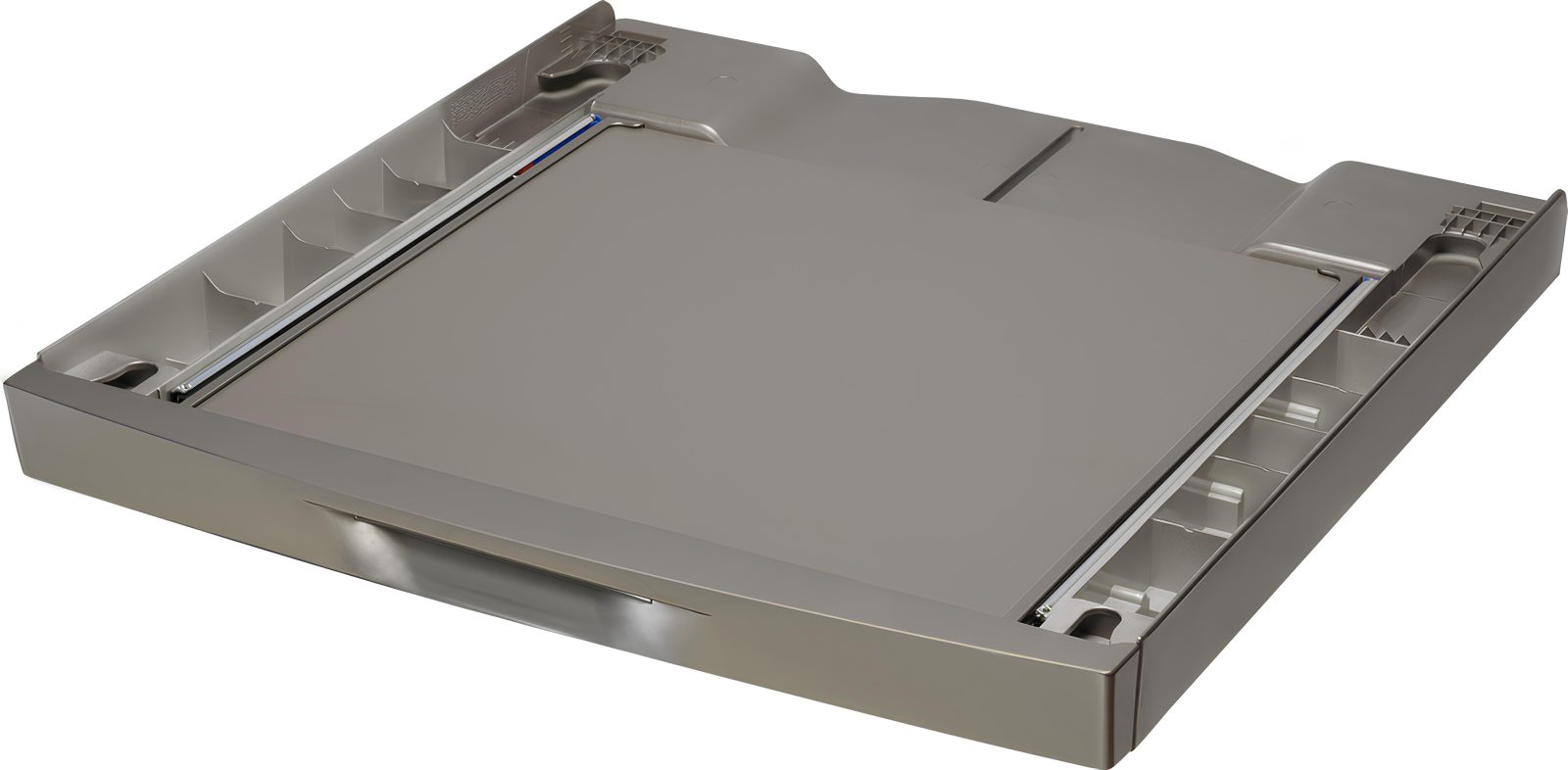 Midea MSKK-S01