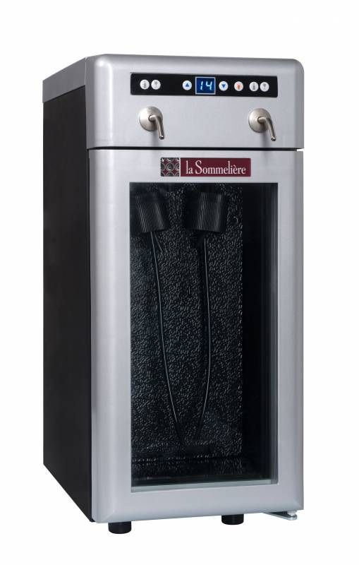 LaSommeliere DVV22M