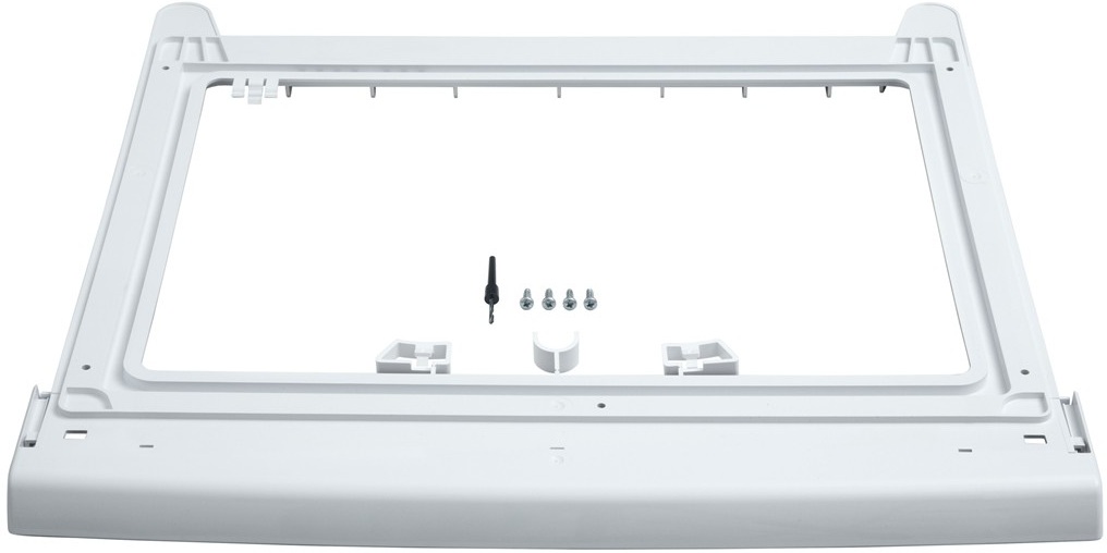 Bosch WTZ20410