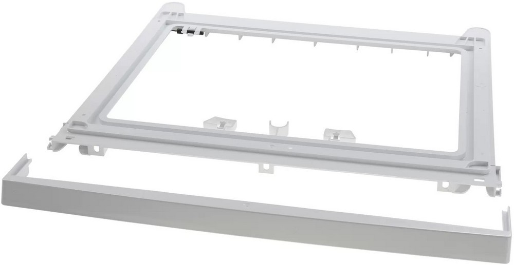 Bosch WTZ20410
