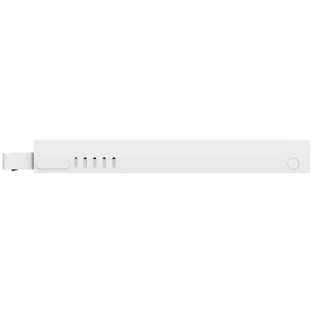 Midea MSKK-W02