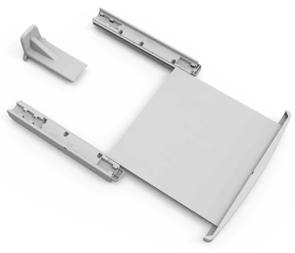 Korting DSK 250