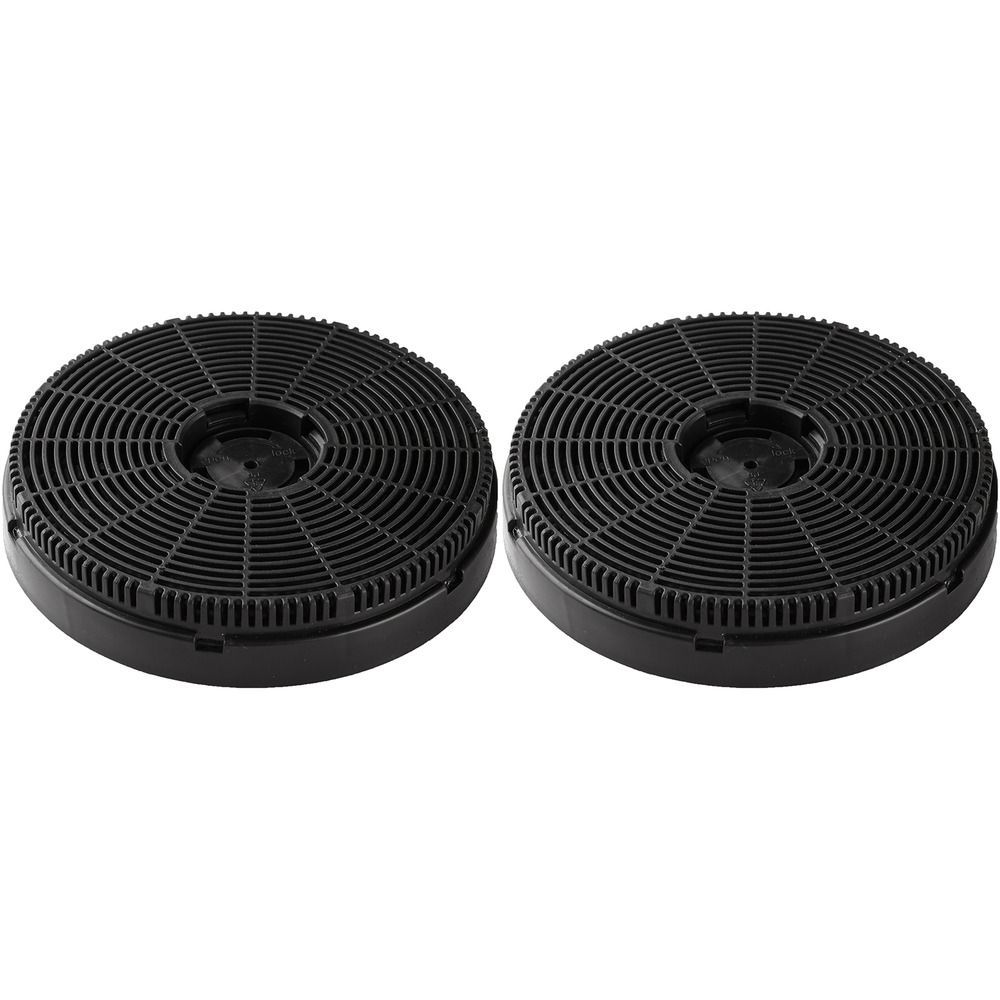 Midea CFM8211