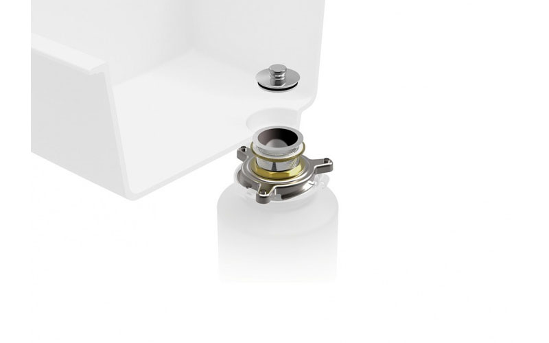 Schock 629139