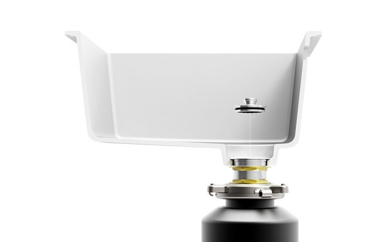 Schock 629139