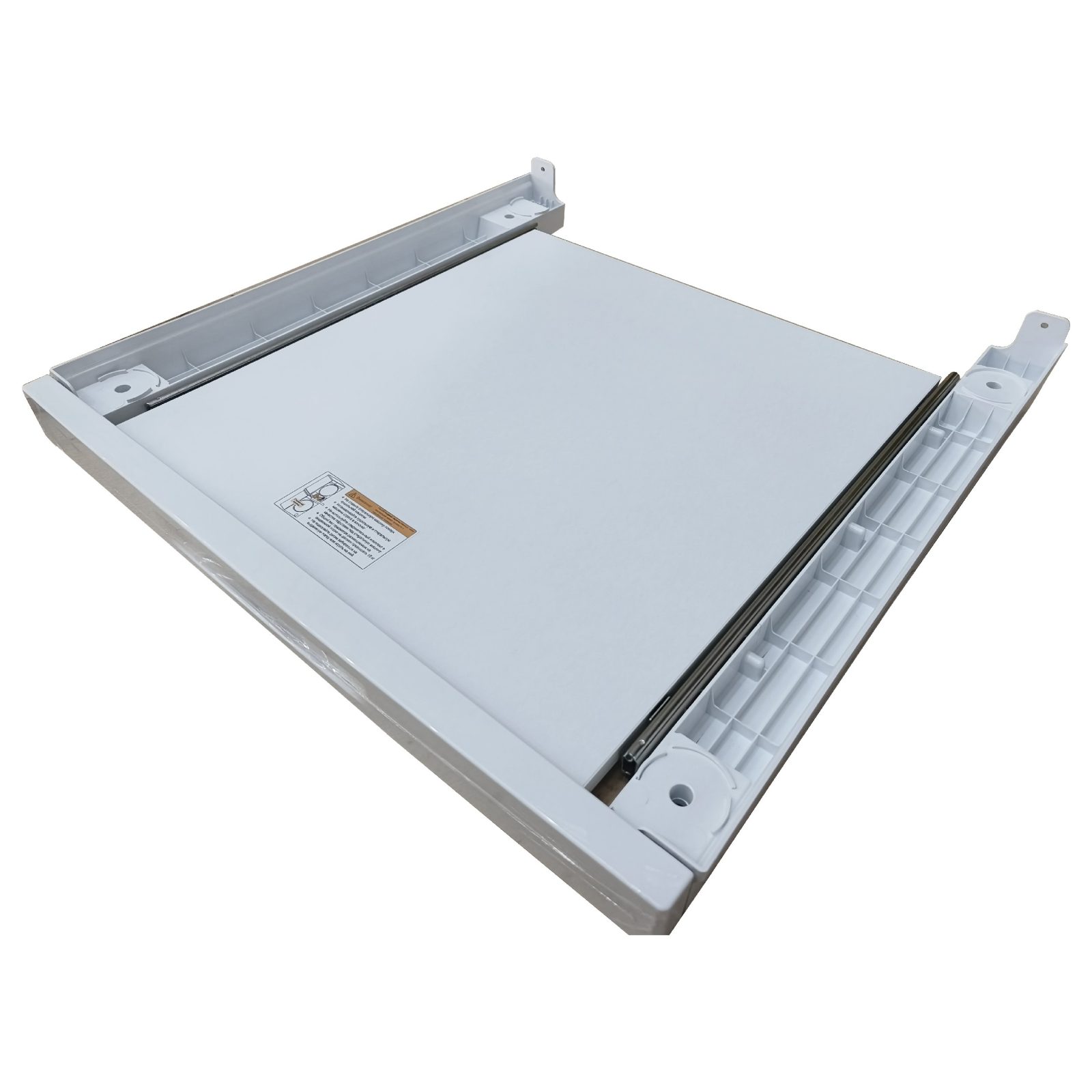 Korting DSK 350