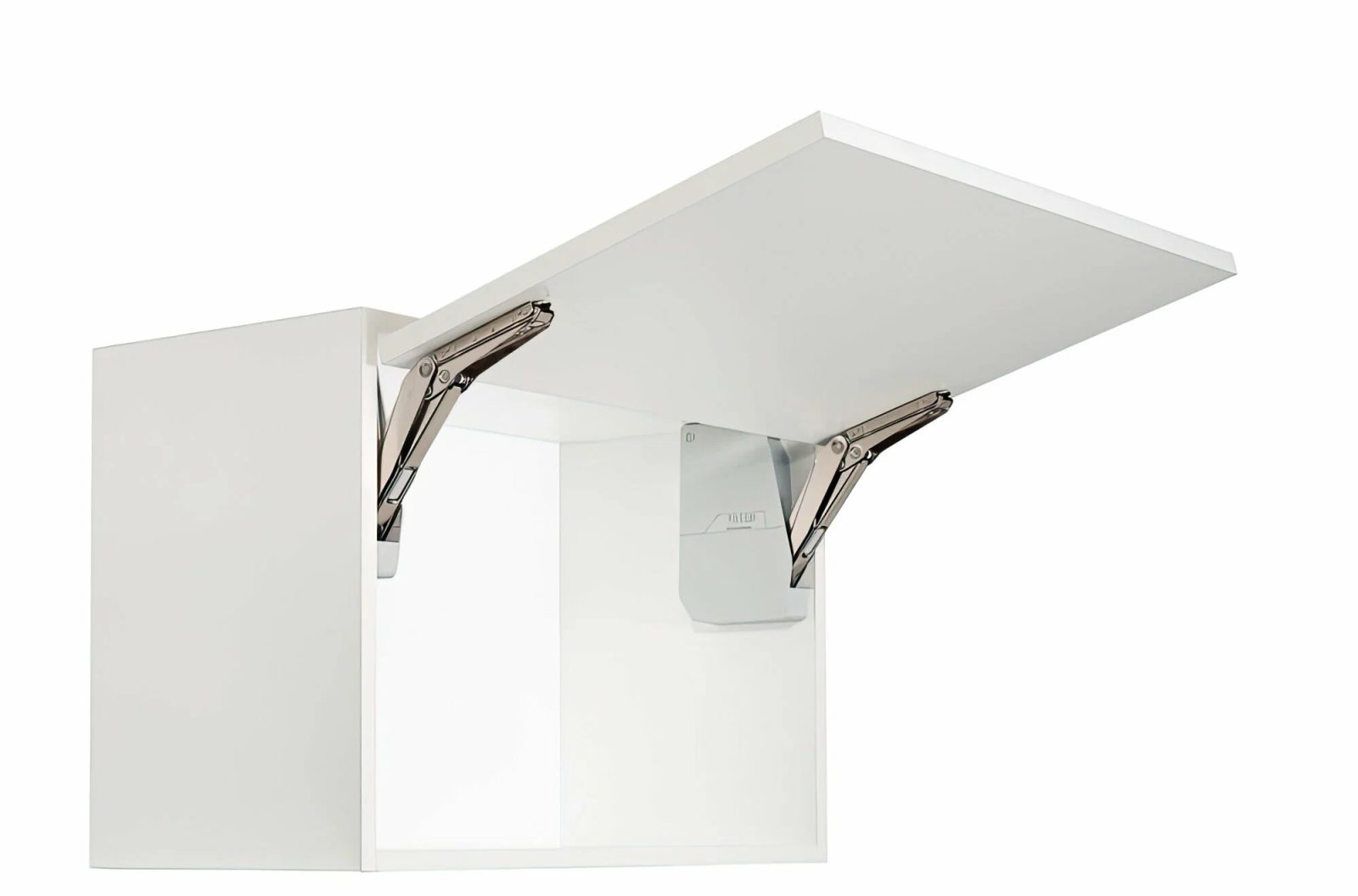 Avel KESSEBOHMER FREEflap forte-G