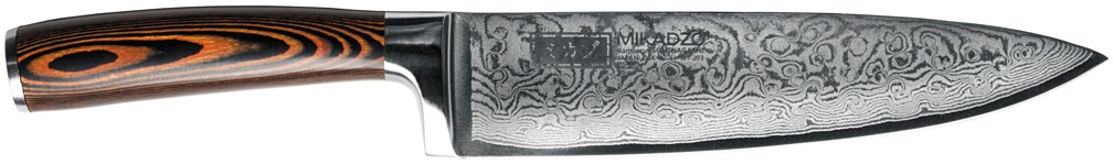 Omoikiri 4996234