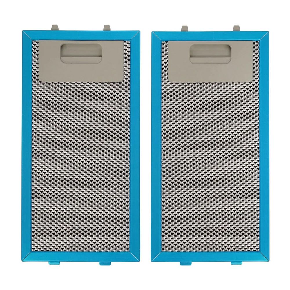 Korting KIT0285