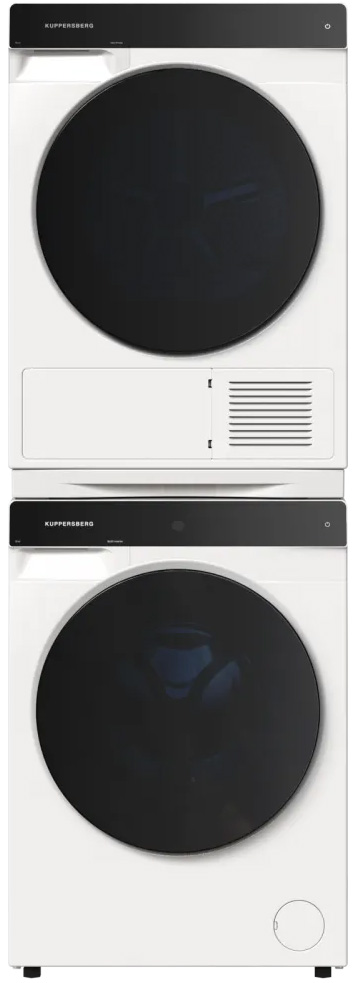 Kuppersberg DS 590 W