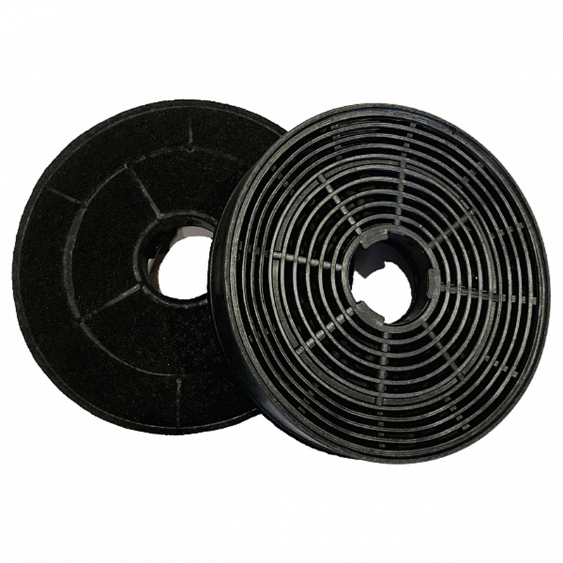 Korting KIT0279