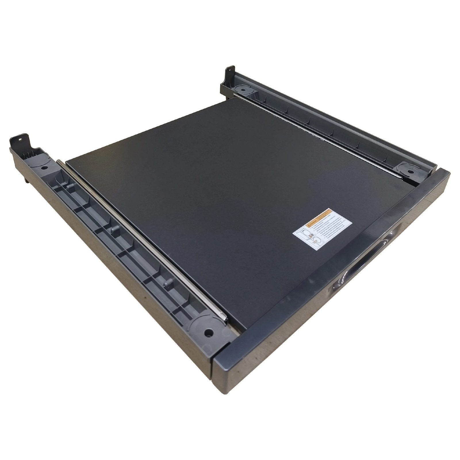 Korting DSK 350 An