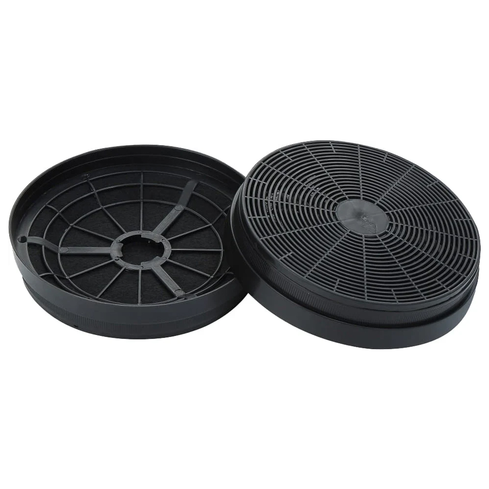 Korting KIT0286