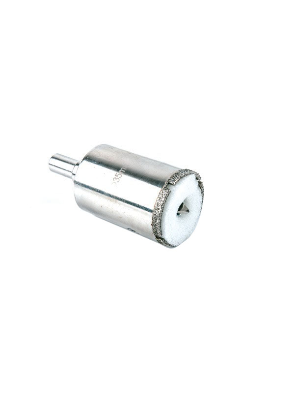 Schock 629007