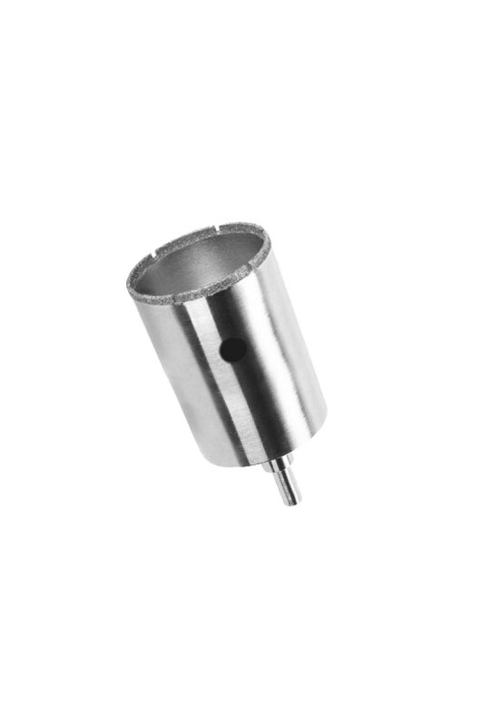 Schock 629007