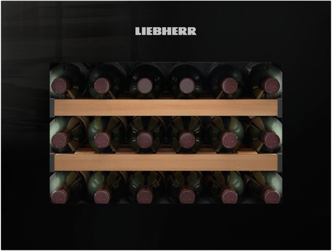 Liebherr WKEgb 582-26 001