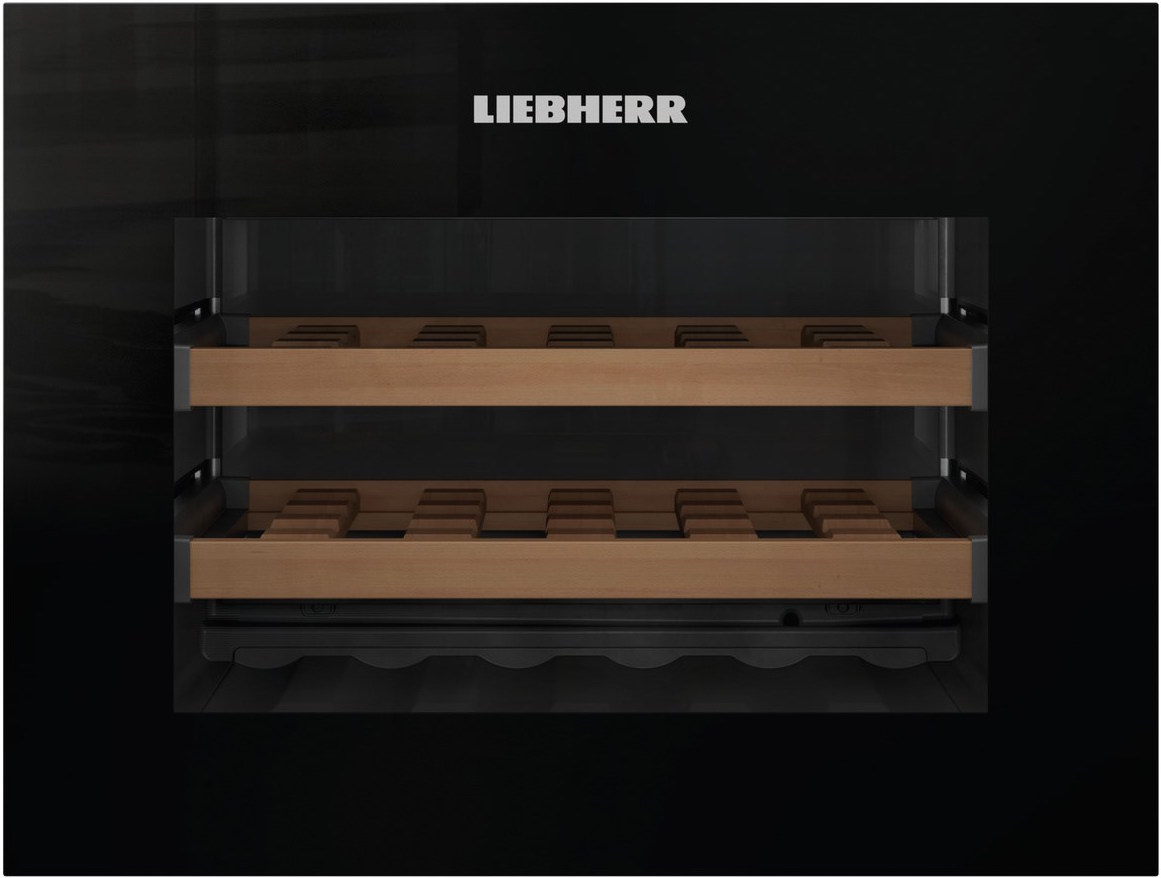 Liebherr WKEgb 582-26 001