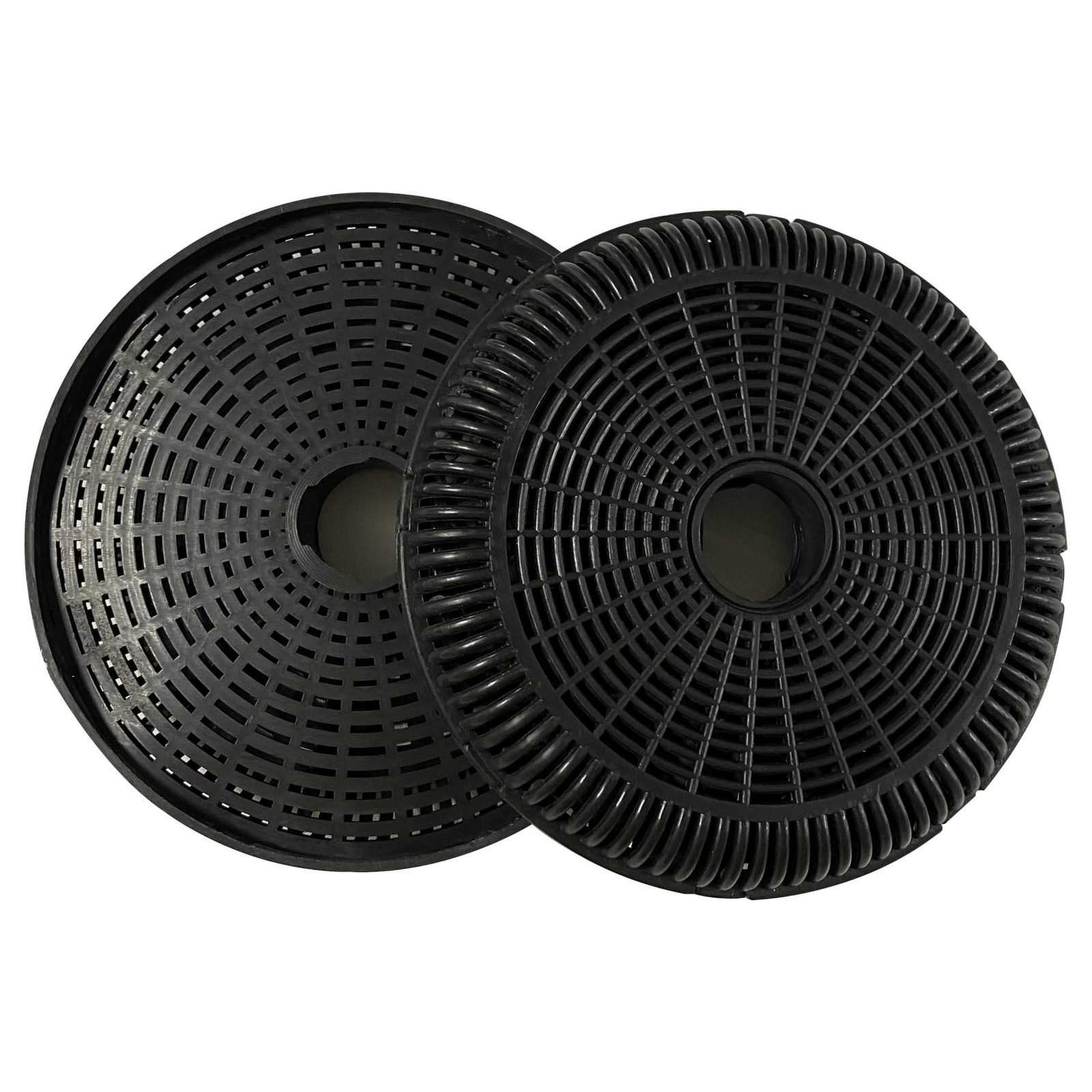Korting KIT0280