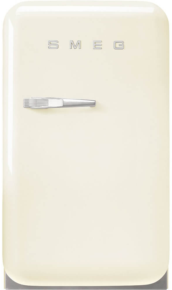 Smeg FAB5LCR6