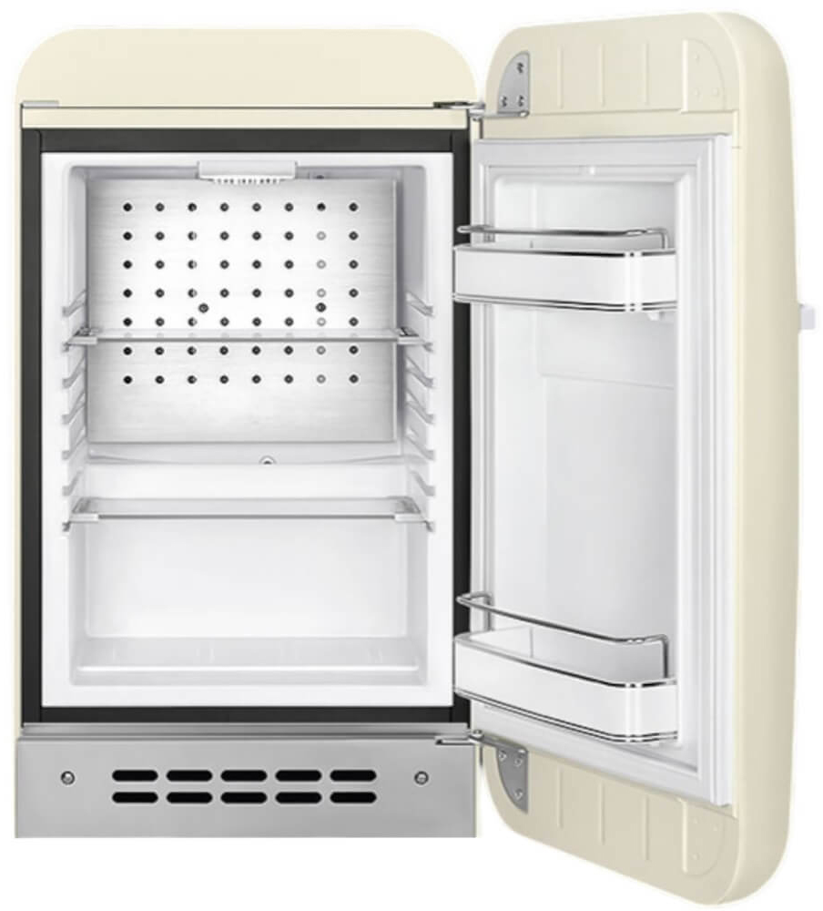 Smeg FAB5LCR6