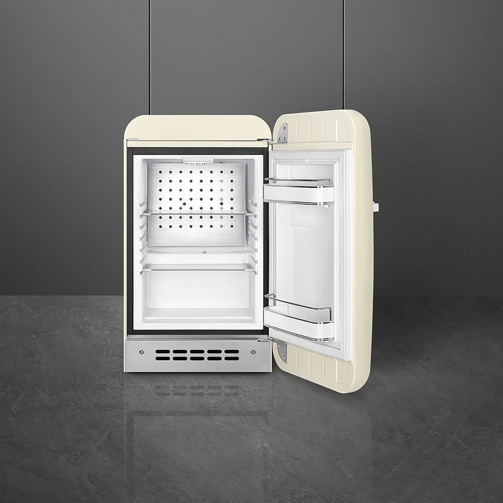 Smeg FAB5LCR6