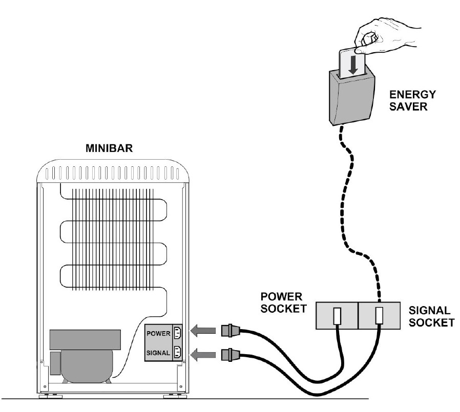 Smeg FAB5LCR6