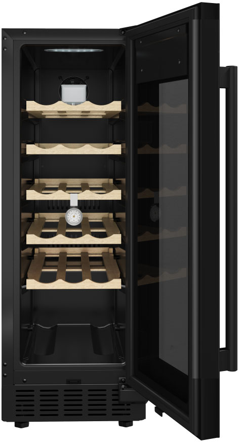 De Dietrich DUW20FB