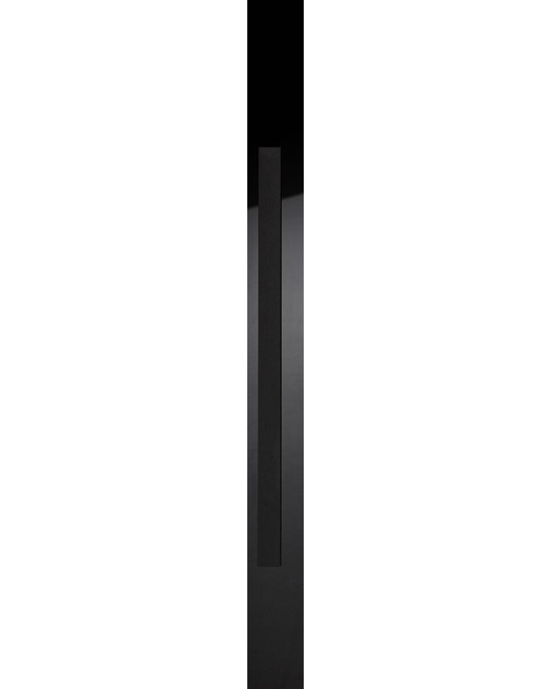 Kuppersbusch FWK 2800.0 S2