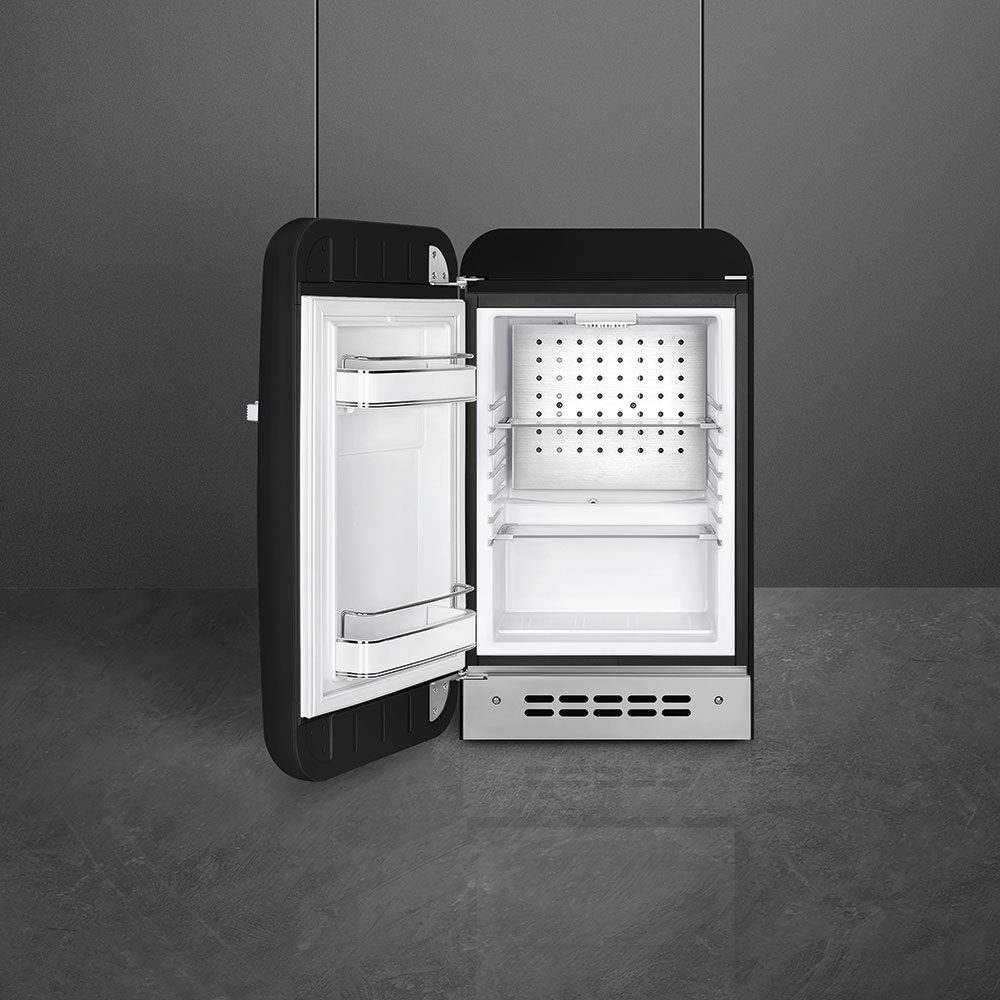 Smeg FAB5LBL6