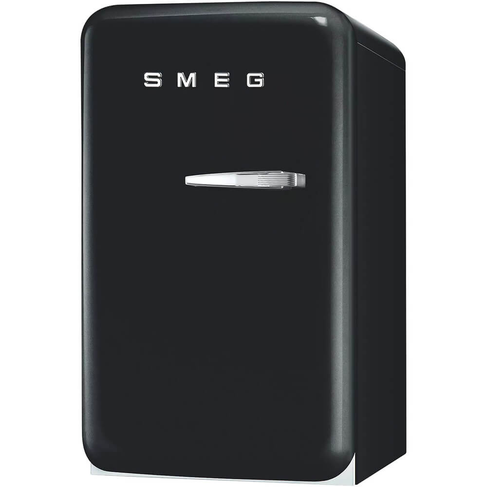 Smeg FAB5LBL6