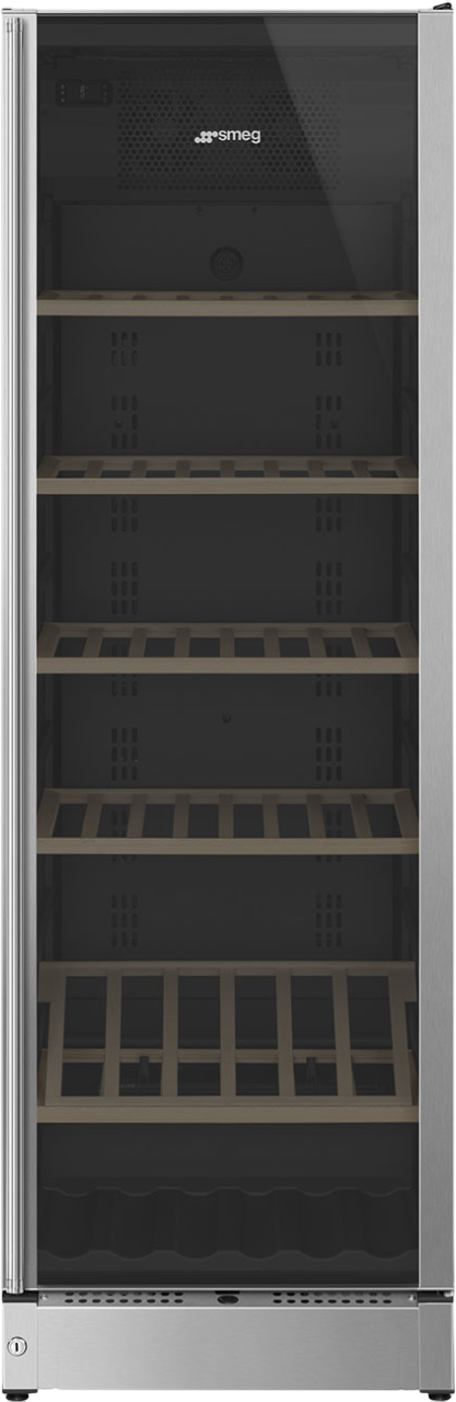 Smeg SCV115G