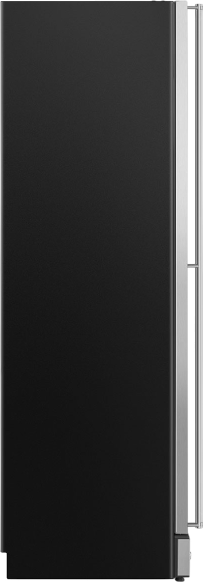 Smeg SCV115G
