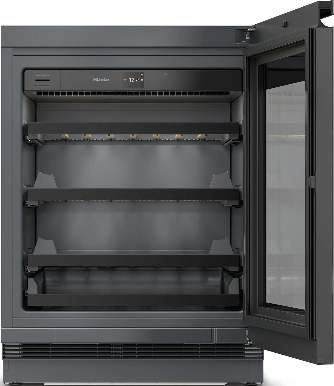 Miele KWTUS 7054 F