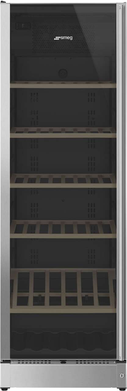 Smeg SCV115GS