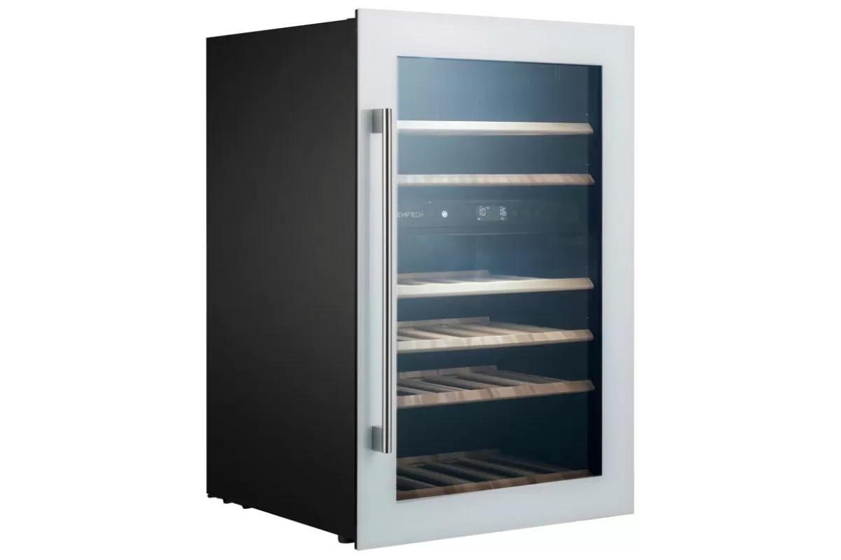 Temptech OZ90DW