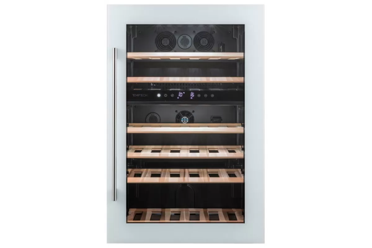 Temptech OZ90DW